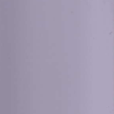 Алюминиевые жалюзи - Цвет №730 купить в Долгопрудном с доставкой