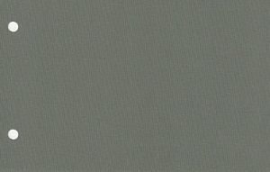Рулонные шторы Респект ФР Блэкаут, темно-серый купить в Долгопрудном с доставкой