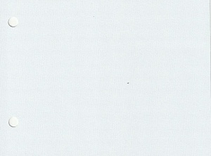 Рулонные шторы Респект ФР Блэкаут, белый купить в Долгопрудном с доставкой