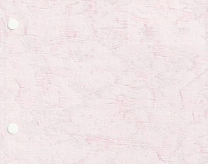 Кассетные рулонные шторы Шелк, розовый купить в Долгопрудном с доставкой
