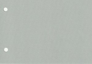 Рулонные шторы Респект Блэкаут, светло-серый купить в Долгопрудном с доставкой