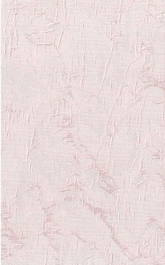 Тканевые вертикальные жалюзи Шелк, розовый 4113 купить в Долгопрудном с доставкой