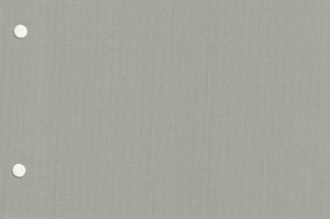 Рулонные шторы Респект Блэкаут, серый купить в Долгопрудном с доставкой