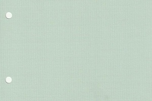 Рулонные шторы Респект Блэкаут, зеленый купить в Долгопрудном с доставкой
