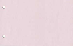 Рулонные шторы Респект Блэкаут, розовый купить в Долгопрудном с доставкой