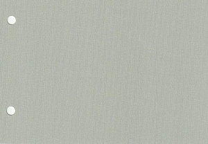 Рулонные шторы Респект ФР Блэкаут, серый купить в Долгопрудном с доставкой