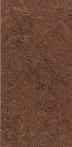 Тканевые вертикальные жалюзи Шелк, коричневый 4127 купить в Долгопрудном с доставкой