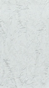 Тканевые вертикальные жалюзи Шелк, жемчужно-серый 4145 купить в Долгопрудном с доставкой