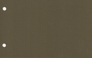 Рулонные шторы Респект Блэкаут, коричневый купить в Долгопрудном с доставкой